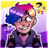 Icons: $1-$4 depending on character complexity