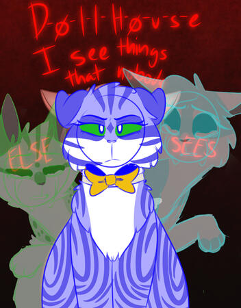 Partial body sketches: ~$12 for flat color