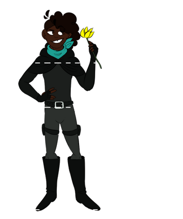 here's a cleaned up sketch to help explain prices