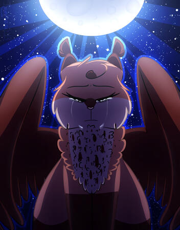 Partial body shots: $9 for a sketch, $12-$15 for flat color, $16-$20 for shading and/or backgrounds