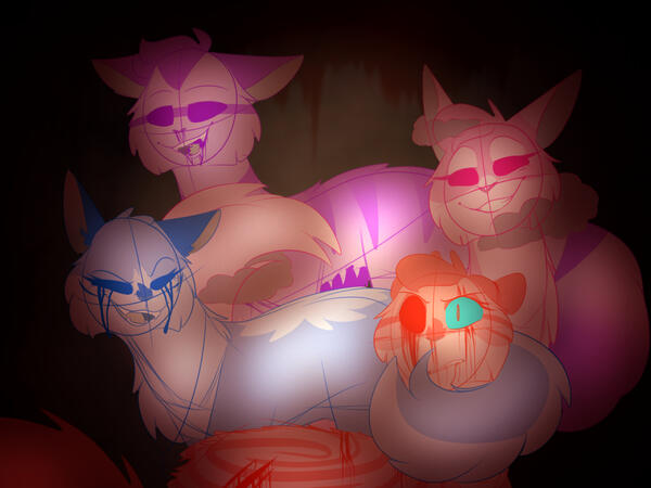 $12-$18 for shading and/or backgrounds