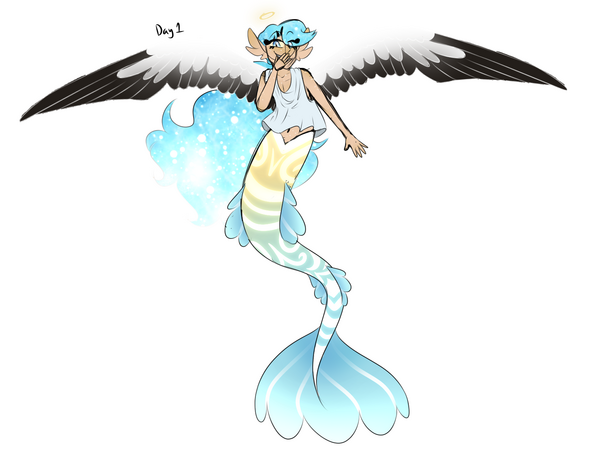 Full body sketches: $13-16 for flat color, $20+ for shading and/or backgrounds